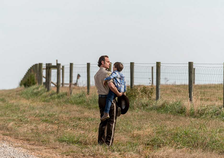the-walking-dead-episode-816-rick-lincoln-935
